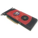 GAINWARD GeForce 8800 GT 512MB DDR3 PCI-E GRAFIKKARTE 2xDVI S-VIDEO