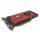 GAINWARD GeForce 8800 GT 512MB DDR3 PCI-E GRAFIKKARTE 2xDVI S-VIDEO