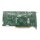 GAINWARD GeForce 8800 GT 512MB DDR3 PCI-E GRAFIKKARTE 2xDVI S-VIDEO