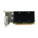 Nvidia Nvs 300 512MB GDDR3 Grafikkarte Grafiken DMS-59 Pcie X16 Passiv SFF Low