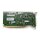 Nvidia Nvs 300 512MB GDDR3 Grafikkarte Grafiken DMS-59 Pcie X16 Passiv SFF Low