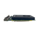 Grafikkarte NVIDIA QUADRO M2000 4GB GDDR5 PCIEx16 4xDisplayPort 128-BIT