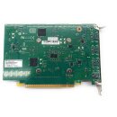 Grafikkarte NVIDIA QUADRO M2000 4GB GDDR5 PCIEx16 4xDisplayPort 128-BIT