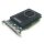 Grafikkarte NVIDIA QUADRO M2000 4GB GDDR5 PCIEx16 4xDisplayPort 128-BIT