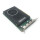 Grafikkarte NVIDIA QUADRO M2000 4GB GDDR5 PCIEx16 4xDisplayPort 128-BIT