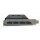 Grafikkarte NVIDIA QUADRO M2000 4GB GDDR5 PCIEx16 4xDisplayPort 128-BIT
