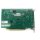 Grafikkarte NVIDIA QUADRO M2000 4GB GDDR5 PCIEx16 4xDisplayPort 128-BIT