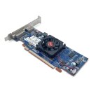 ATI Radeon HD 6350 ATI-102-C26405 512 MB DDR2 PCI-E 1.0...