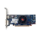 ATI Radeon HD 6350 ATI-102-C26405 512 MB DDR2 PCI-E 1.0 Grafikkarte DMS-59 Displ