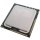 CPU Intel Xeon Quad Core X5570 4x 2,93 GHz 1366 Sockel Server CPU 1.Gen Tray