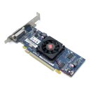 ATI Radeon HD6350 ATI-102-C09003 512 MB DDR2 PCI-E 1.0...