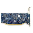 ATI Radeon HD6350 ATI-102-C09003 512 MB DDR2 PCI-E 1.0 Grafikkarte DMS-59