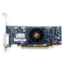 ATI Radeon HD6350 ATI-102-C09003 512 MB DDR2 PCI-E 1.0 Grafikkarte DMS-59
