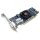 ATI Radeon HD6350 ATI-102-C09003 512 MB DDR2 PCI-E 1.0 Grafikkarte DMS-59