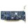 ATI Radeon HD6350 ATI-102-C09003 512 MB DDR2 PCI-E 1.0 Grafikkarte DMS-59