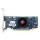 ATI Radeon HD6350 ATI-102-C09003 512 MB DDR2 PCI-E 1.0 Grafikkarte DMS-59