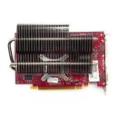 MSI Radeon HD 4650 R3650-MD512Z 512MB DDR2 PCI-E 2.0...