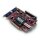 MSI Radeon HD 4650 R3650-MD512Z 512MB DDR2 PCI-E 2.0 Grafikkarte VGA HDMI DVI