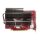 MSI Radeon HD 4650 R3650-MD512Z 512MB DDR2 PCI-E 2.0 Grafikkarte VGA HDMI DVI