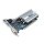 Asus GeForce 8400 GS Passiv 512 MB DDR 2 PCI-E 2.0 Grafikkarte VGA DVI-I PC