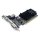 EVGA GeForce GT 610 2GB DDR3 PCI-E 2.0 Grafikkarte Passiv Silent DVI HDMI VGA PC
