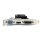 EVGA GeForce GT 610 2GB DDR3 PCI-E 2.0 Grafikkarte Passiv Silent DVI HDMI VGA PC