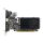 EVGA GeForce GT 610 2GB DDR3 PCI-E 2.0 Grafikkarte Passiv Silent DVI HDMI VGA PC