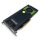 Fusitsu Nvidia Quadro P4000 Grafikkarte 8GB GDDR5 PCI-Express 3.0 High Profile