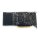 Fusitsu Nvidia Quadro P4000 Grafikkarte 8GB GDDR5 PCI-Express 3.0 High Profile