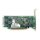 ATI Radeon X600 ATI-102A6290300  256MB DDR PCI-E Grafikkarte Silent DMS-59 PC