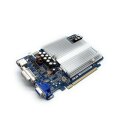 ASUS EN7300GT/SILENT/HTD/256M/A GeForce 7300GT 256MB - PCI-E Video Card Passiv