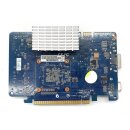 ASUS EN7300GT/SILENT/HTD/256M/A GeForce 7300GT 256MB - PCI-E Video Card Passiv