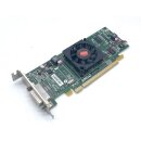 AMD Grafikkarte Radeon ATI-109-C90 HD 6350 512MB DDR3 PCI...