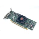 AMD Grafikkarte Radeon ATI-109-C90 HD 6350 512MB DDR3 PCI...