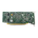 AMD Grafikkarte Radeon ATI-109-C90 HD 6350 512MB DDR3 PCI Express x16 DMS-59 PC