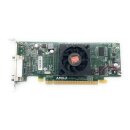 AMD Grafikkarte Radeon ATI-109-C90 HD 6350 512MB DDR3 PCI Express x16 DMS-59 PC