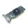 AMD Grafikkarte Radeon ATI-109-C90 HD 6350 512MB DDR3 PCI Express x16 DMS-59 PC