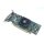 AMD Grafikkarte Radeon ATI-109-C90 HD 6350 512MB DDR3 PCI Express x16 DMS-59 PC