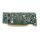 AMD Grafikkarte Radeon ATI-109-C90 HD 6350 512MB DDR3 PCI Express x16 DMS-59 PC