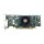 AMD Grafikkarte Radeon ATI-109-C90 HD 6350 512MB DDR3 PCI Express x16 DMS-59 PC