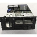 Dell Poweredge 2600 1,8 GHz, ohne RAM, Ohne HD, DVD, Floppy