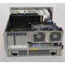 Dell Poweredge 2600 1,8 GHz, ohne RAM, Ohne HD, DVD, Floppy
