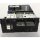 Dell Poweredge 2600 1,8 GHz, ohne RAM, Ohne HD, DVD, Floppy