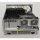 Dell Poweredge 2600 1,8 GHz, ohne RAM, Ohne HD, DVD, Floppy