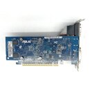 Asus Geforce 210 Silent 512MB DDR3 PCI-E 2.0 Grafikkarte VGA DVI HDMI PC Passiv