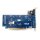 ASUS GeForce 210 64-bit 512MB DDR3 PCI Express 2.0 x16 Grafikkarte VGA DVI HDMI