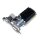 SAPPHIRE RADEON HD 5450 512MB PCI-e SILENT  GRAFIKKARTE  VGA DVI HDMI Passiv PC