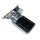 SAPPHIRE RADEON HD 5450 512MB PCI-e SILENT  GRAFIKKARTE  VGA DVI HDMI Passiv PC