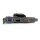 SAPPHIRE RADEON HD 5450 512MB PCI-e SILENT  GRAFIKKARTE  VGA DVI HDMI Passiv PC