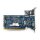 SAPPHIRE RADEON HD 5450 512MB PCI-e SILENT  GRAFIKKARTE  VGA DVI HDMI Passiv PC